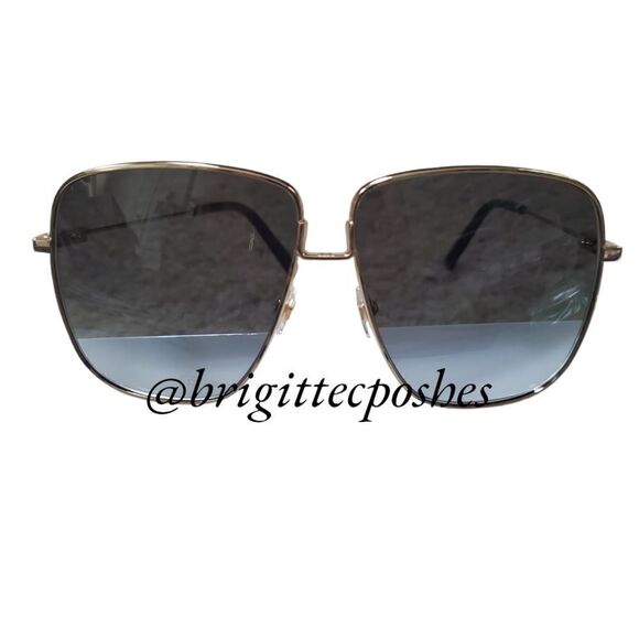 GIVENCHY Women's GV7183/S 63mm Sunglasses - Picture 6 of 11